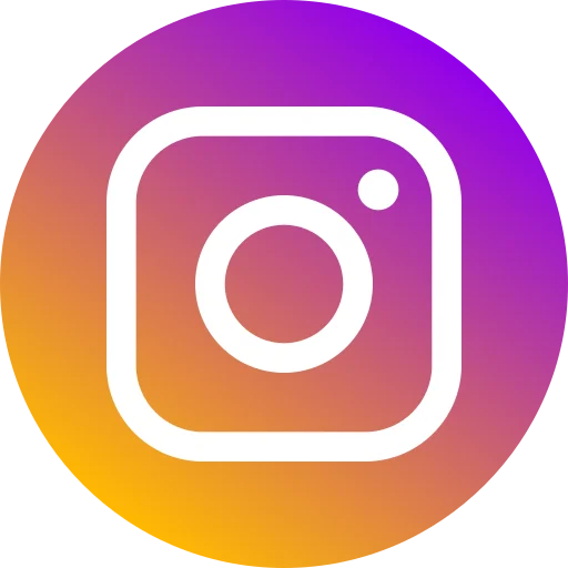 instagram icon