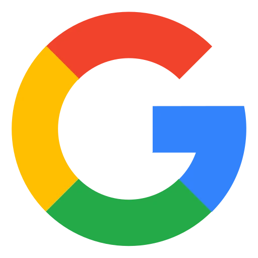 Google icon