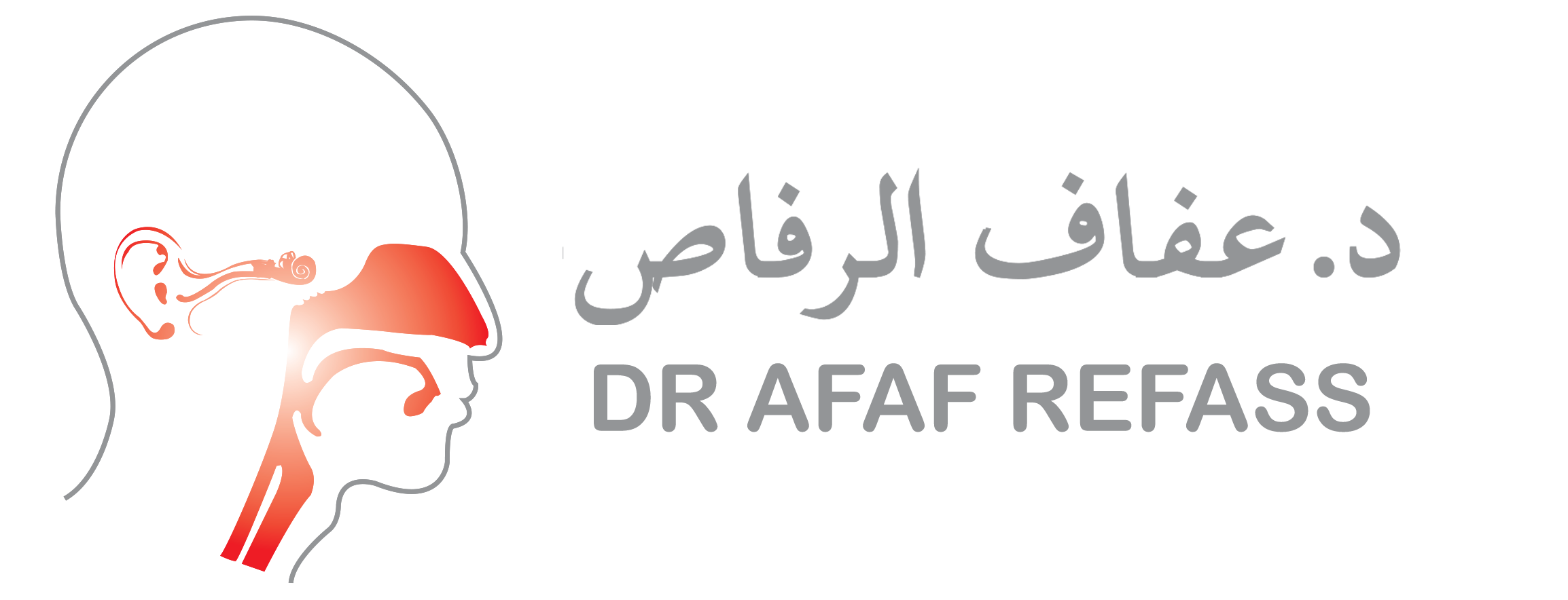 ORL Dr Afaf REFASS - Casablanca